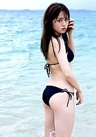 Aya Emori